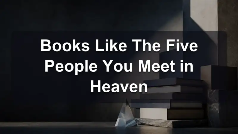 An open book with a bridge and a sky above it