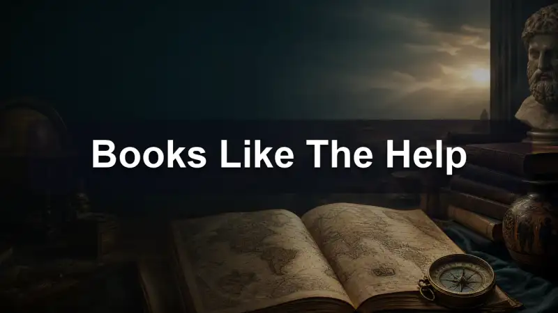 Books about courage and friendship together