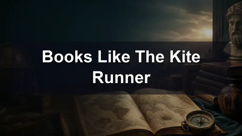 Books about redemption and forgiveness together