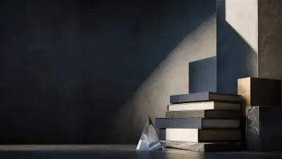 Explore Ideas