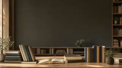 Explore Book Recommendations