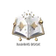 Raining Book